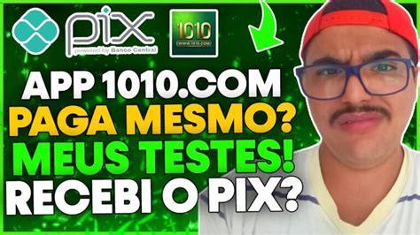 jogo 1010.com - jogar 10x10 online